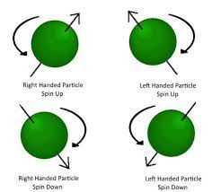 Particles And Forces Particles Theoretical Physics Physics
