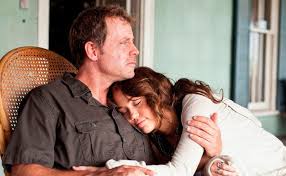 Capa Do Filme A Ultima Musica The Last Song Nicolas Spakes Miley Cyrus Greg Kinnear Liam Hemsworth The Last Song Movie The Last Song Greg Kinnear