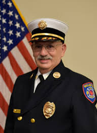 Rutland Town Fire Department