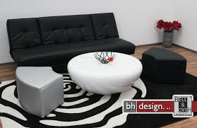Couchtisch wohnzimmertisch hochglanz beistelltisch couch sofa tisch weiß. Strike Couchtisch Strice Couchtisch Powered By Bell Head Preiswerte Versandkosten Innerhalb De