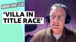 George Dowell: Paralysed footballer rescues Worthing FC