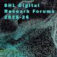 SHL Digital Research Forum (3) event image