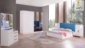 غرف نوم عرسان مودرن 2017 2018 لوكشين ديزين نت modern bedroom room home