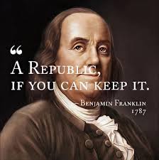 What causes the AC unit to pulse when turned on?