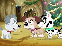 Click to manage book marks. Pound Puppies Tv Series 2010 2013 Imdb