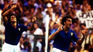 Alle 10 in punto, marco tardelli ha varcato il portone dell'umberto i ed è stato accolto dal rettore. Emozioni Marco Tardelli Un Giocatore Fuori Dalle Righe Video Calcio News 24