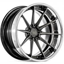 Standardsortierung nach beliebtheit sortiert nach durchschnittsbewertung sortiert sortieren nach neuesten nach preis sortiert: Rohana Wheels Geschmidete 3 Teilige Felgen Rfg10 Rohana Wheels Forged Rfg Series Assia Ch Gmbh