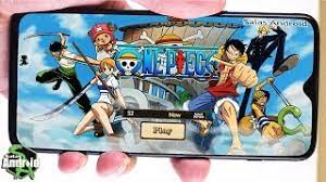 Jul 19, 2019 · download pirates of new world apk 1.0.10 for android. Maravilloso Juego Nuevo De One Piece Para Android Pirates Of New World Apk Sin Emulador Youtube