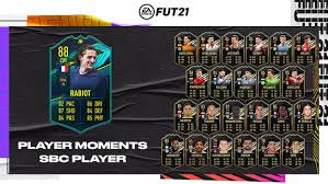 Adrien rabiot (born 3 april 1995) is a french footballer who plays as a centre midfield for italian club juventus. Come Completare Adrien Rabiot Fifa 21 Player Moments Sbc Soluzione E Costo Farantube