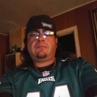 Manuel "Jr" Ochoa Obituary (2023)