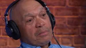 Reggie Jackson admits to Howard Stern he cheated