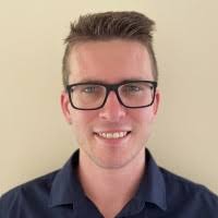 40+ "Dipple" profiles