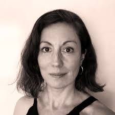 Stephanie Romig's Instagram, Twitter & Facebook