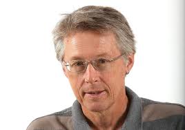 Cercospora can be common in crapemyrtles