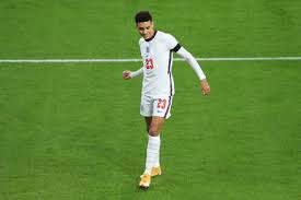 Jamal musiala ретвитнул(а) fc bayern. Jamal Musiala Jamal Musiala Bayern Munchen