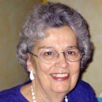 Muriel Ledwith Obituary 2013