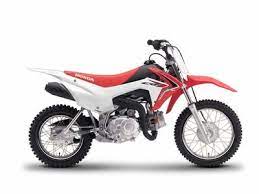 2015 Honda Crf110f Starting At 209900 Msrp Httpwwwlakecyclecom Motorcycles For Sale Motorcycle Motorcycle Model