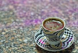 Check spelling or type a new query. Ø¨Ø§Ø±ÙŠØ³ØªØ§ ÙƒØ§ÙÙŠÙ‡ Home Facebook