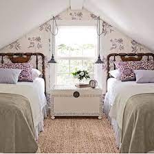 Pin On Home Inspiration
