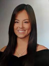 Karina Laibach's Instagram, Twitter & Facebook