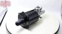 Truck Part Air Booster Clutch Servo 9700514230