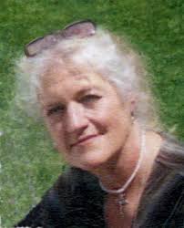 Lyn Frances Fulwider Benavides