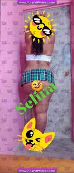 🔥 Putas VIP México | Saludos dulzura soy selina ama de casa milf 29 añitos  hiper aseada y discreta en Escorts en Reynosa, Tamaulipas