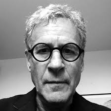 Walter Benn Michaels