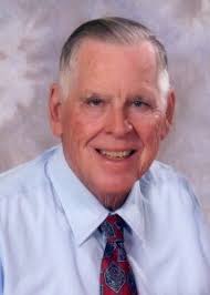 Alfred C. Mayleben Obituary (2023)