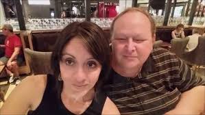 Prayer of Thanksgiving