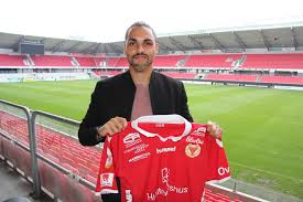 See full list on sv.wikipedia.org Aleksander Jakobsen Joins Kalmar Ff On Loan From Ifk Norrkoping