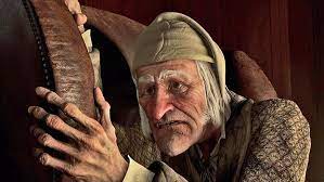 Watchmalcolminthemiddle.com does not store any files on its server. Disneys Eine Weihnachtsgeschichte 2009 Ganzer Film Stream Deutsch Komplett Online Disneys Eine Weihnachtsgeschich Scrooge Ebenezer Scrooge Christmas Carol