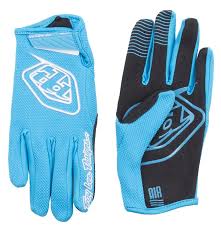 Troy Lee Designs Air Youth Bike Gloves