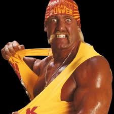 🗣️IM HAVING THE BIGGEST BIRTHDAY BASH OF THE YEAR IN ORLANDO FL, IF YOU A  SHARK 🦈 YOU DO NOT WANT TO MISS THIS. I MAY HAVE SOME SURPRISE GUEST AS  WELL,