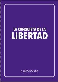 We did not find results for: El Libro Morado By Alfredo Romero Issuu