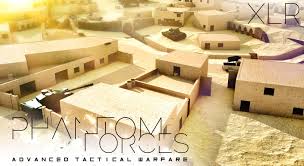 Artstation Desert Storm Phantom Forces Exelar Xlr Check out this fantastic collection of roblox wallpapers, with 44 roblox background images for we hope you enjoy our growing collection of hd images to use as a background or home screen for your. artstation desert storm phantom