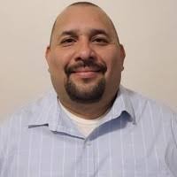 Daniel Freer Email & Phone Number