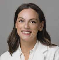 ACFAS Update Volume 31, Issue 1 by ACFAS