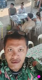 Best in "PALAKOPYA" award pangatlong lumabas congrats