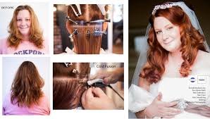 Below are some attributes that make a salon near me great. How Much Are Hair Extensions L Hair Extension Expert Photographer