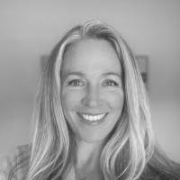 Össur Marketing Department