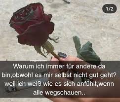 Pin Von Rosemarie Luderitz Auf Fur Mich Nachdenkliche Spruche Spruche Zitate Spruche
