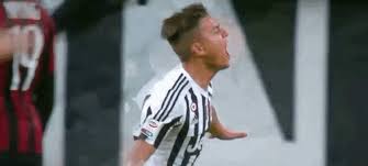 Viste le esultanze dei nostri estremisti per questo rogo (sovranisti e fascisti vari), non pensano che costoro festeggerebbero ancora di più se bruciasse una importante moschea? Rachael Futbolistas Y Sus Signos