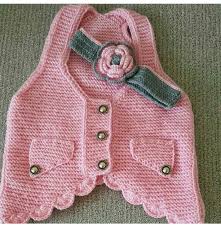 Huzur Sokagi Yasamaya Deger Hobiler Baby Knitting Patterns Orgu Genc Modasi