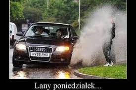 Podpowiadamy, jakie kary grożą tym, którzy nie zachowają w tym umiaru. Grzo8jlvnijjmm