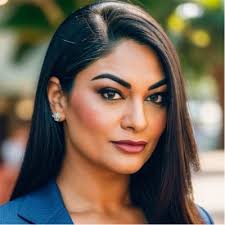 Happy to announce that I have passed my APC exam