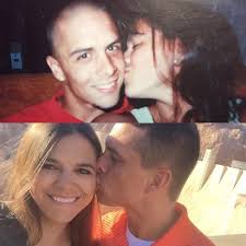 See which St. Louis couples revealed The Sweetest Story Ever Told