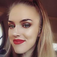 Christina Marie Ryder (@thatcloudygirl) • Instagram photos and videos