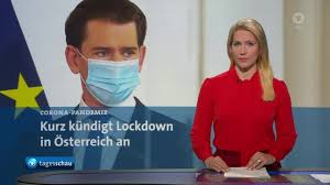 Tagesschau mit gebärdensprache, 20:00 uhr. Tagesschau 20 00 Uhr 14 11 2020 Youtube
