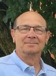 Dennis Gaylor Obituary September 30, 2019